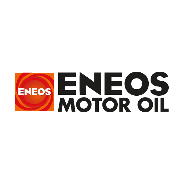 ENEOS Motor Oil