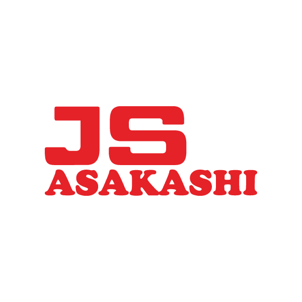 JS ASAKASHI