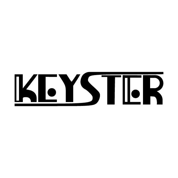 KEYSTER