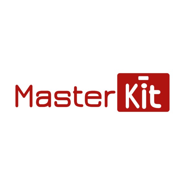 Master Kit