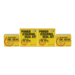 MUSASHI OIL SEAL - Image 2