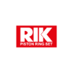 RIK
