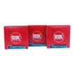RIK - Image 2