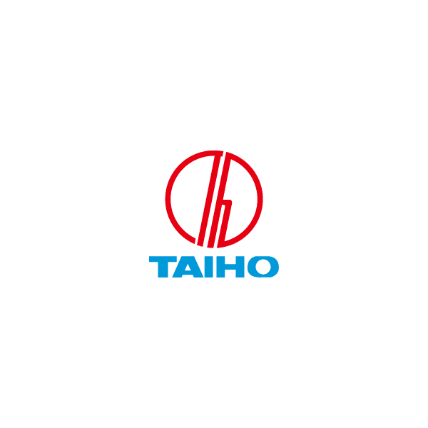 Taiho