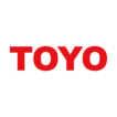 TOYO