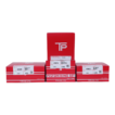 TP - Image 2