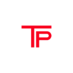TP